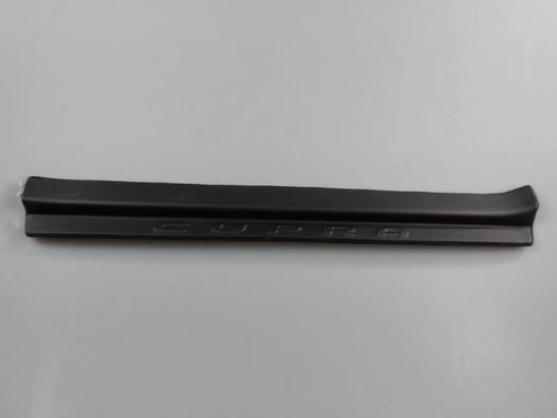 Seat leon toledo - seat,
