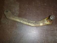 Land Rover Defender Hecktür Fangband (art.1824)