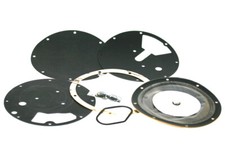 Reparatursatz Vialle F4 D4