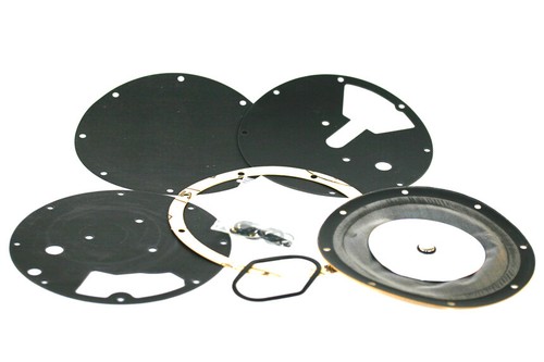 Reparatursatz vialle d4 - f4,