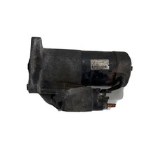 Alfa Romeo 159 Brera Spider