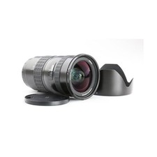 Hasselblad HCD 4,0-5,6/35-90