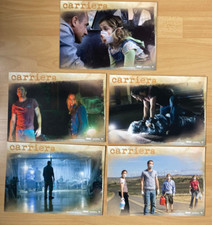 Aushangfotos * 5 AHF -