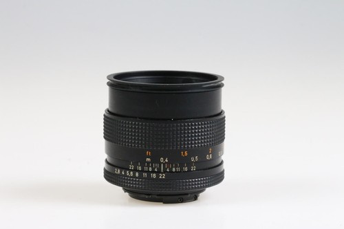 Zeiss distagon 35mm 2 8 - 35mm, f/2,8