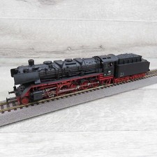 ROCO 43262 - H0 - DB -