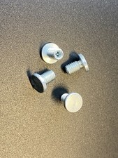 Elektra Beckum HC 260