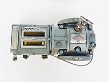 ROMET Model G, 16 TC Rotary