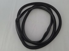 BMW e10 02er Dichtung für Heckklappe Kofferraum 1502 1602 1802 2002 Ti Tii Turbo