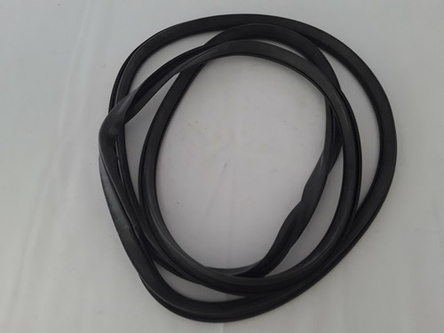 Bmw e10 02er dichtung - bmw,
