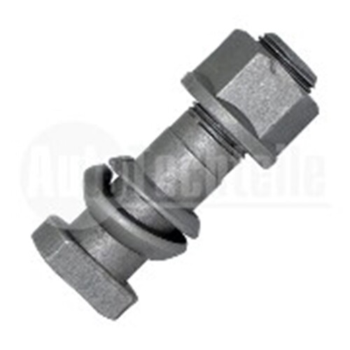 Att radbolzen m18x1 - att, mm