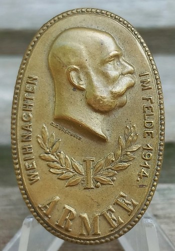 Kappenabzeichen k - kappenabzeichen, ku.k