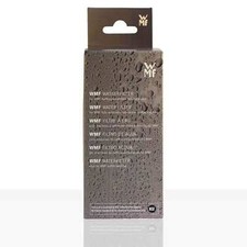 Wmf wasser filter 100 - 100, für
