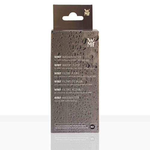 Wmf wasser filter 100 - wmf, für