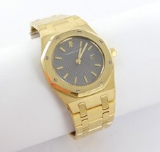 Audemars Piguet Royal Oak 30mm