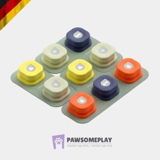 Spielzeug für Hund & Katzte