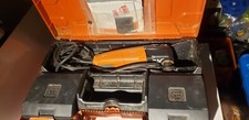  FEIN MultiMaster FMM 250Q Top