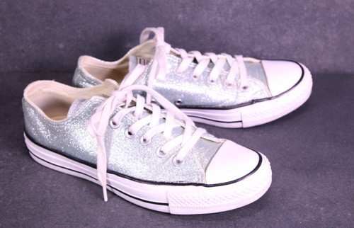 Converse sneaker all - sneaker,
