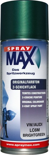 Spraymax originalfarbton - spraymax,