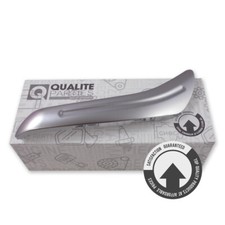 TÜRGRIFF BLENDE GRIFFLEISTE