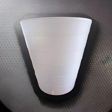 IKEA Papierkorb Design K