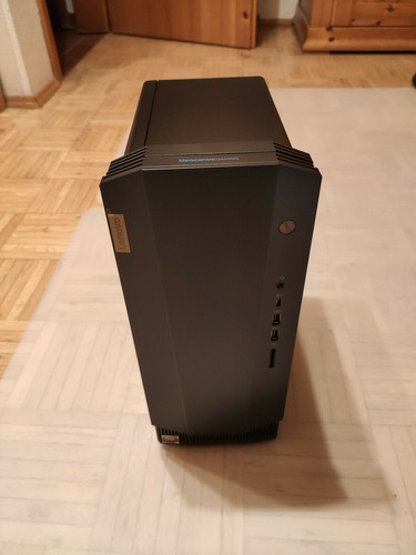 Lenovo amd ryzen - lenovo,