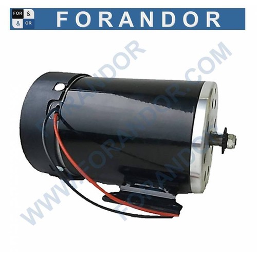 My1020 dc motor - my1020_fn_s, dc-motor