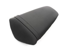 Sozius Sitz Sitzbank