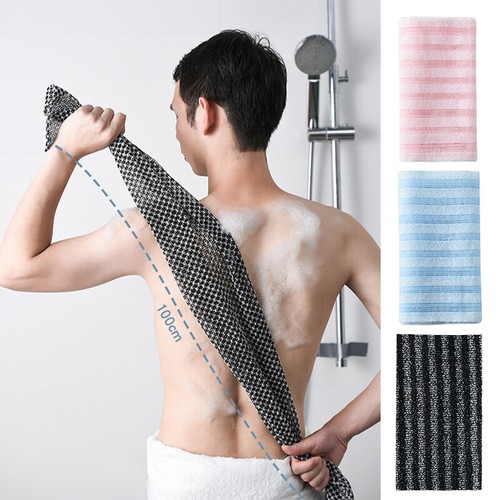 Heckdusche scuribor peeling - scuribor,