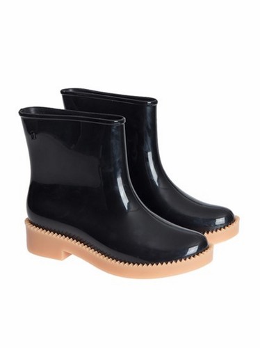 Melissa stiefel regenschutz - melissa,