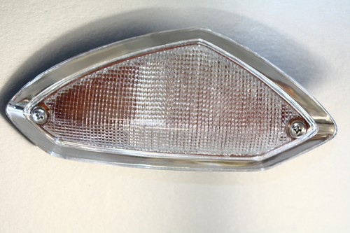 Dkw f102 limousine 1964 66 - dkw,