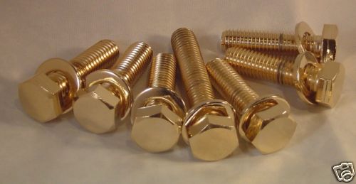 Getriebe schrauben gold opel - getriebe,