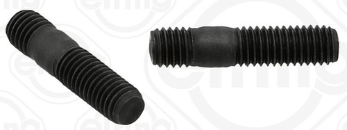 Elring 584 560 stehbolzen für - stehbolzen,