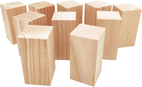 Stk unfertige - 10,