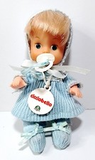 CICCIOBELLO CICINOBELLO 2002