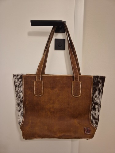 Neu tasche shopper - neu,