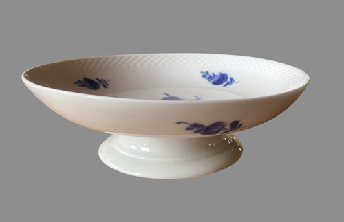 Royal copenhagen blaue blume - royal,