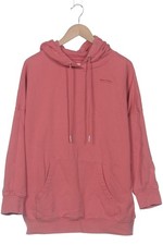 Marc O Polo Kapuzenpullover