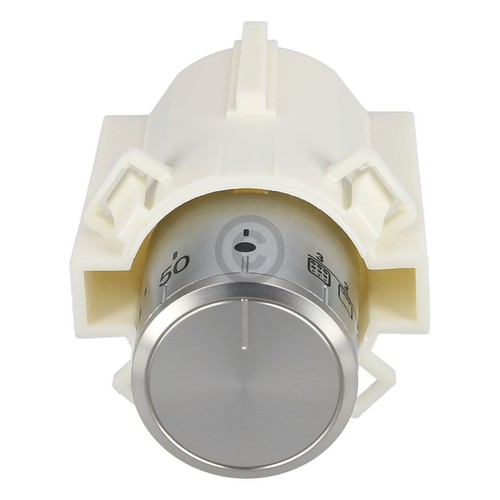 Drehgriff bosch 00612467 - drehgriff,