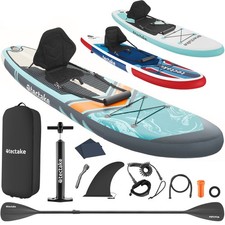 Paddle Board SUP Board