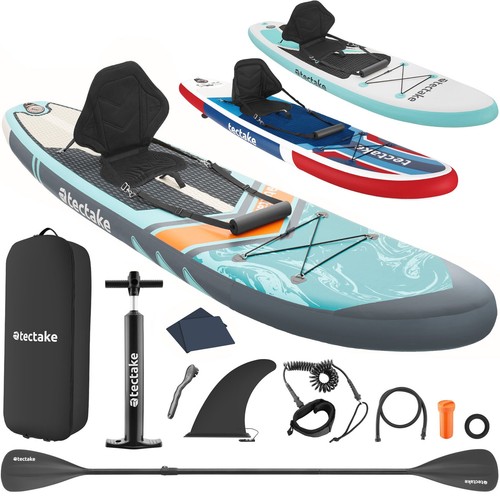 Paddle board sup - paddle,