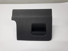 VW Golf 5 1K Variant