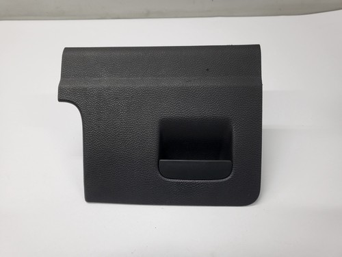 Golf 1k variant - 5,