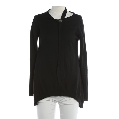 Brunello cucinelli pullover - cucinelli,