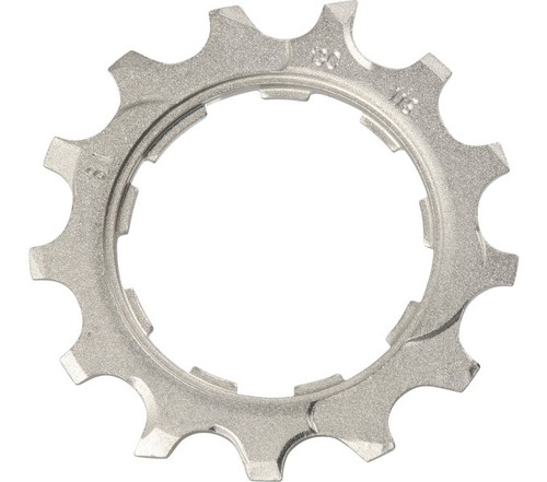 Shimano ritzel zähne - ritzel,