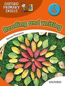 Level reading and - 4,,
