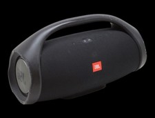 JBL Boombox Wasserdichter