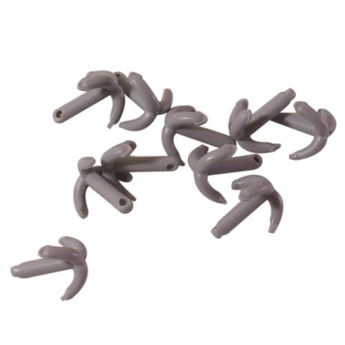 Neue lego haken - neue,