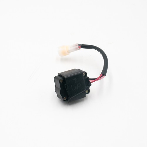 Surron original kippsensor - original,