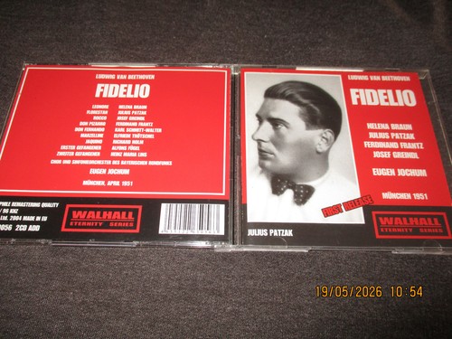 2-CD-Set-BEETHOVEN-FIDELIO--Br