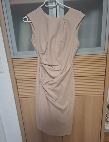 Rinascimento damen etuikleid - rinascimento,